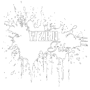 WZRDFITS